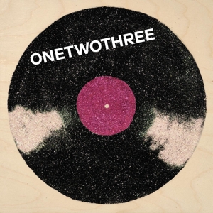 CD Shop - ONETWOTHREE ONETWOTHREE