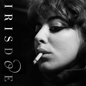 CD Shop - DOE, IRIS THE TIMES/ A MISS OF YOU