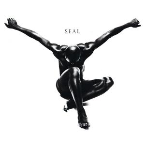 CD Shop - SEAL SEAL 2