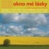 CD Shop - RUZNI/POP NATIONAL OKNO ME LASKY