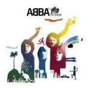 CD Shop - ABBA ALBUM
