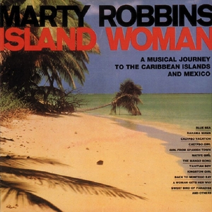 CD Shop - ROBBINS, MARTY A MUSICAL JOURNEY TO THE