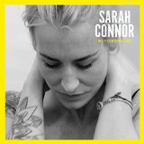 CD Shop - CONNOR SARAH MUTTERSPRACHE