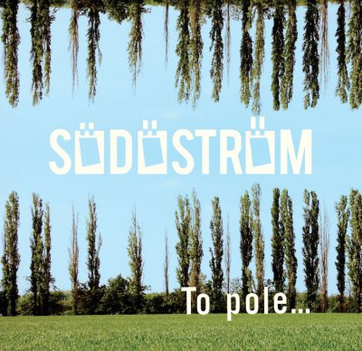 CD Shop - SODOSTROM (MATEJ SKALNICKY) TO POLE...