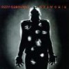 CD Shop - OSBOURNE, OZZY Ozzmosis
