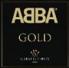 CD Shop - ABBA GOLD
