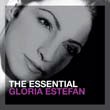CD Shop - ESTEFAN, GLORIA The Essential Gloria Estefan