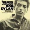 CD Shop - DYLAN, BOB The Times They Are A-Changin\