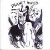 CD Shop - DYLAN, BOB Planet Waves