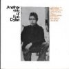 CD Shop - DYLAN, BOB Another Side Of Bob Dylan