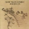 CD Shop - DYLAN, BOB Slow Train Coming