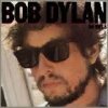 CD Shop - DYLAN, BOB Infidels