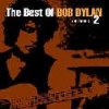 CD Shop - DYLAN, BOB Best Of Bob Dylan, Vol. 2