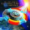 CD Shop - ELECTRIC LIGHT ORCHESTRA ALL OVER THE WORLD: THE VERY B