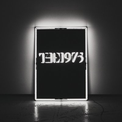 CD Shop - THE 1975 THE 1975