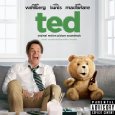 CD Shop - SOUNDTRACK TED