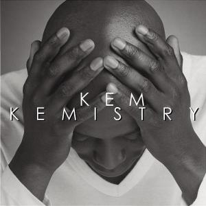 CD Shop - KEM KEMISTRY