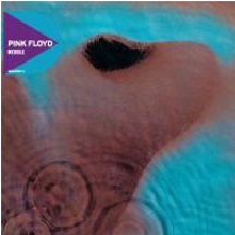 CD Shop - PINK FLOYD MEDDLE (2011)