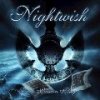 CD Shop - NIGHTWISH DARK PASSION PLAY
