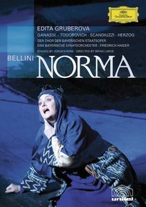 CD Shop - GRUBEROVA EDITA NORMA+DOKUMNET