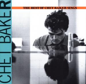 CD Shop - BAKER, CHET BEST OF CHET BAKER SINGS