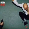 CD Shop - MOBY PLAY