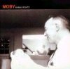 CD Shop - MOBY ANIMAL RIGHTS