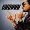 CD Shop - SHAGGY BOOMBASTIC COLLECTION -BEST OF