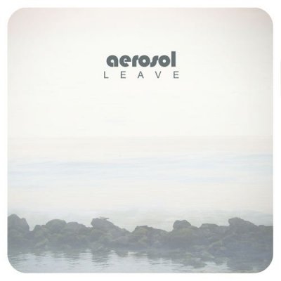 CD Shop - AEROSOL LEAVE