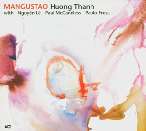 CD Shop - THANH, HUONG MANGUSTAO