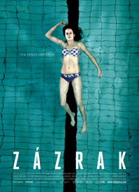CD Shop - FILM ZAZRAK