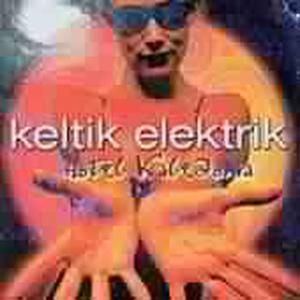 CD Shop - KELTIK ELEKTRIK HOTEL KALEDONIA