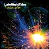 CD Shop - TRENTEMOLLER LATE NIGHT TALES