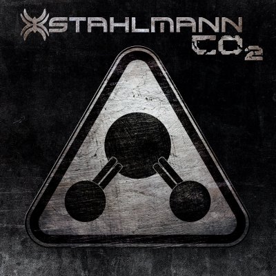 CD Shop - STAHLMANN CO2 LTD.