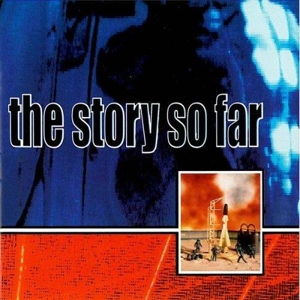 CD Shop - STORY SO FAR WHEN FORTUNE SMILED