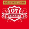CD Shop - CHINASKI 07