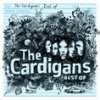 CD Shop - CARDIGANS BEST OF -1CD-