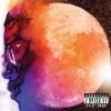 CD Shop - KID CUDI Man on the Moon: The End of Day