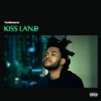 CD Shop - THE WEEKND KISS LAND