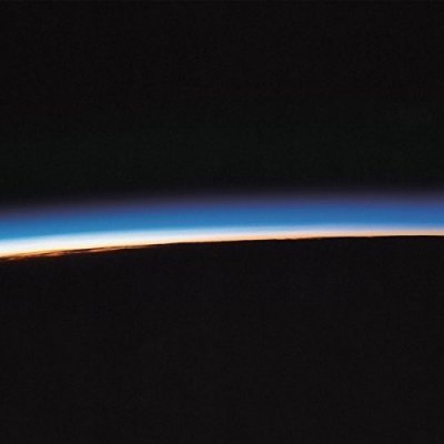 CD Shop - MYSTERY JETS CURVE OF THE EARTH