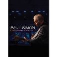 CD Shop - SIMON PAUL LIVE IN NEW YORK CITY