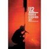 CD Shop - U2 LIVE AT RED ROCKS
