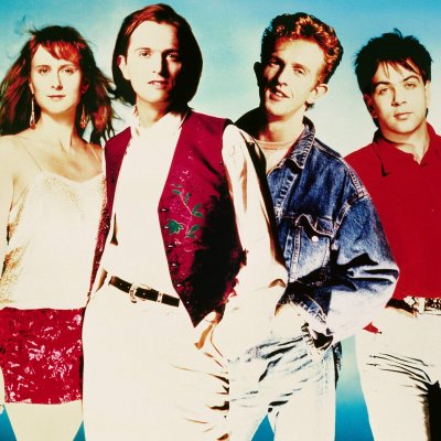 CD Shop - PREFAB SPROUT From Langley Park to Memphis