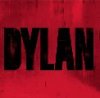 CD Shop - DYLAN, BOB DYLAN -DIGI-
