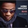CD Shop - HERBIE HANCOCK RIVER: THE JONI LETTERS