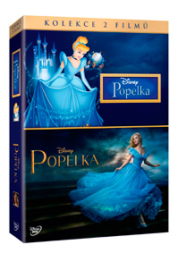 CD Shop - FILM POPOLUSKA + POPOLUSKA DE KOLEKCIA 2DVD (SK)