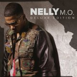CD Shop - NELLY M.O.