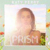 CD Shop - PERRY KATY PRISM