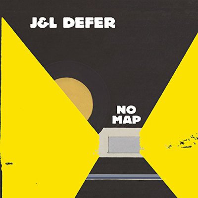 CD Shop - J&L DEFER NO MAP