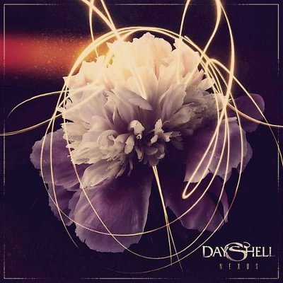 CD Shop - DAYSHELL NEXUS